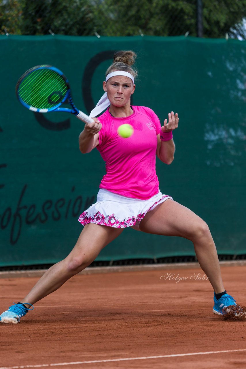 Katharina Hering 163 - Lilienthaler Volksbank Open